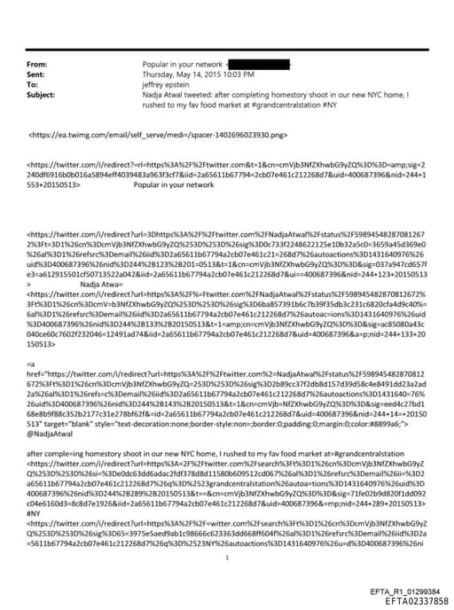 Preview of EFTA02337858