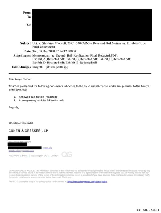 Preview of EFTA00073630