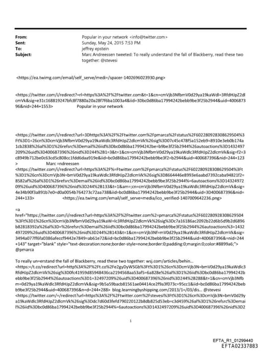 Preview of EFTA02337883