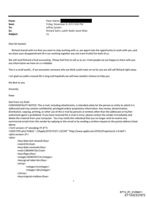 Preview of EFTA02337875