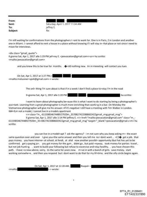 Preview of EFTA02337890