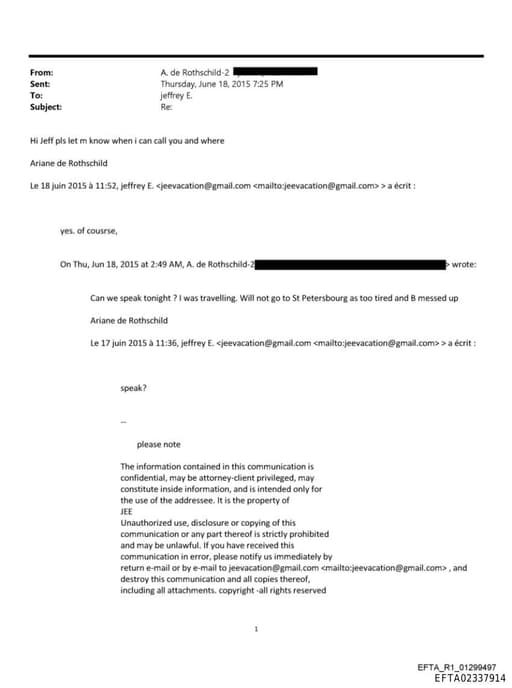 Preview of EFTA02337914