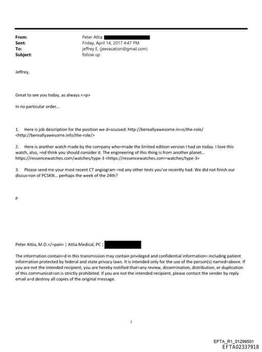 Preview of EFTA02337918