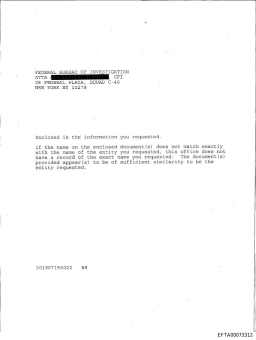 Preview of EFTA00073312