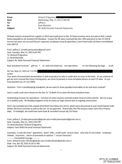 Preview of EFTA02337934