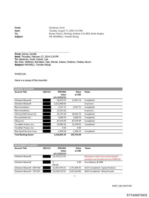 Preview of EFTA00073635
