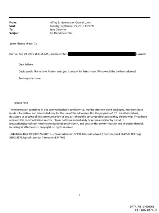 Preview of EFTA02487400