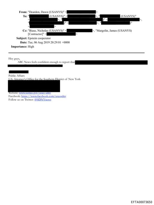 Preview of EFTA00073650