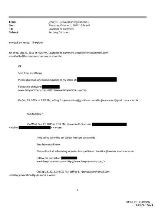 Preview of EFTA02487424