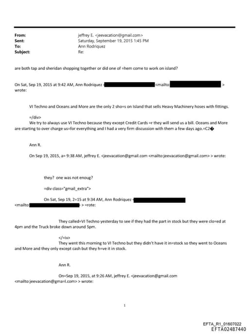 Preview of EFTA02487440