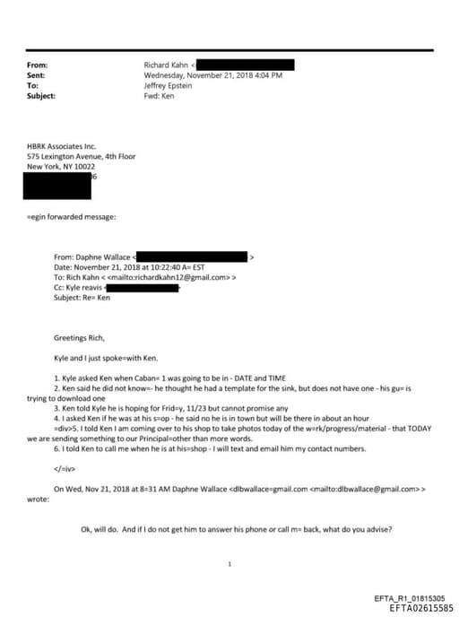 Preview of EFTA02615585