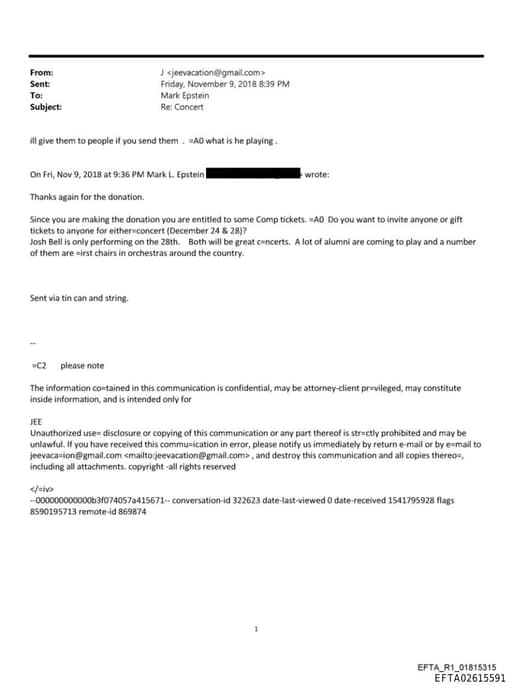 Preview of EFTA02615591