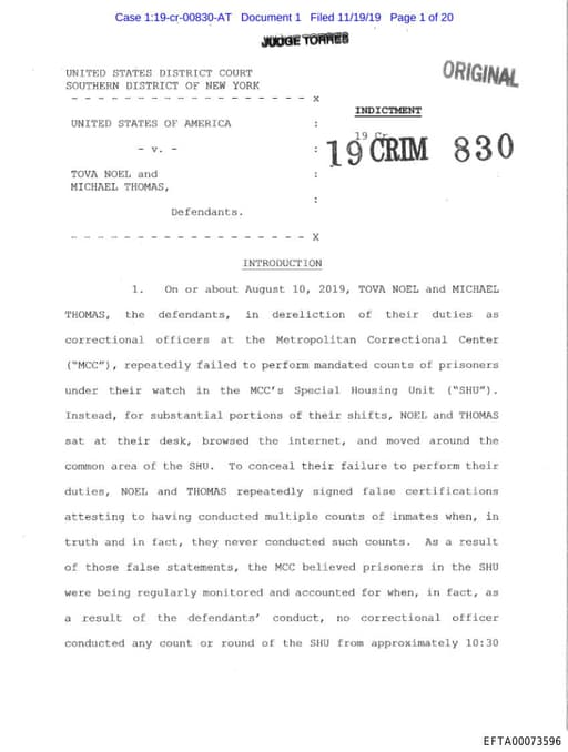 Preview of EFTA00073596