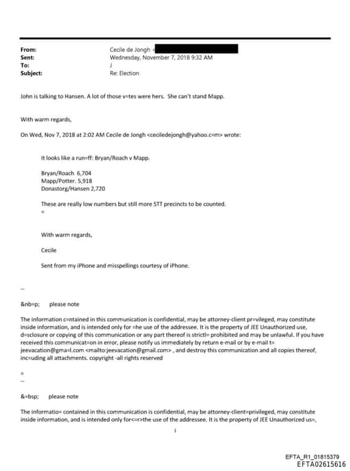 Preview of EFTA02615616