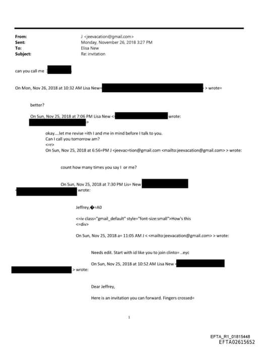 Preview of EFTA02615652