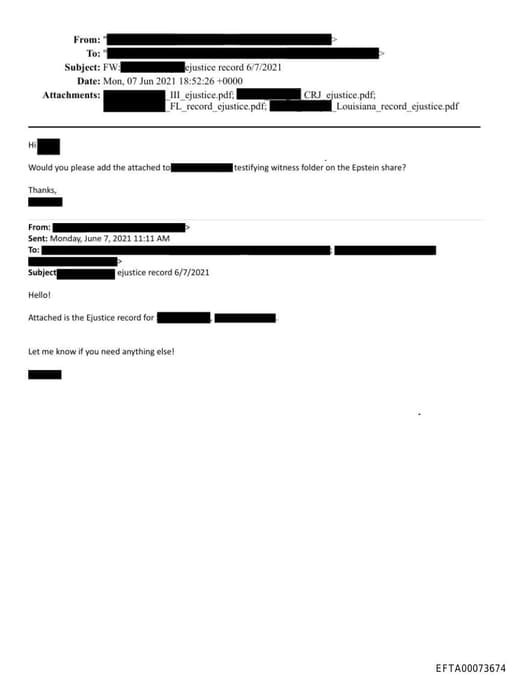 Preview of EFTA00073674