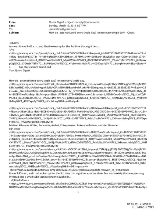 Preview of EFTA02337949