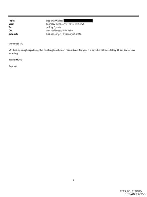 Preview of EFTA02337956