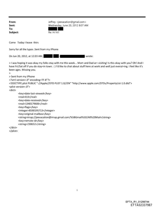 Preview of EFTA02337987