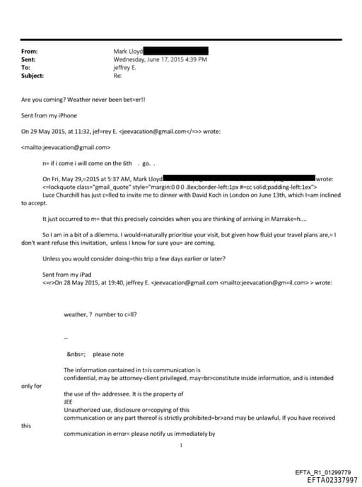 Preview of EFTA02337997