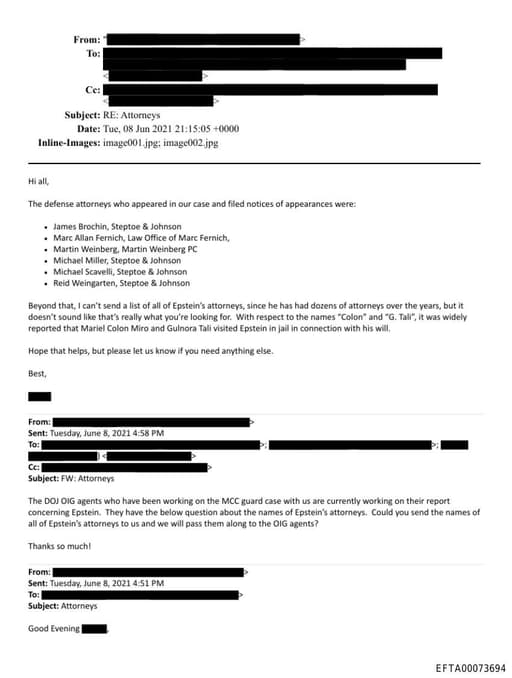 Preview of EFTA00073694