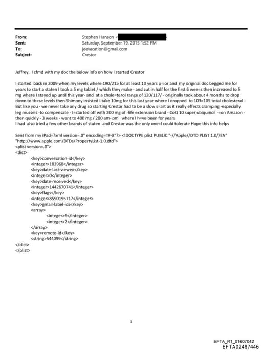 Preview of EFTA02487446