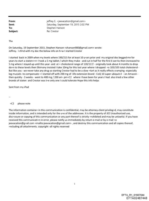 Preview of EFTA02487448