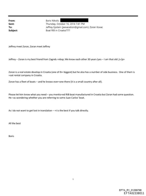 Preview of EFTA02338011