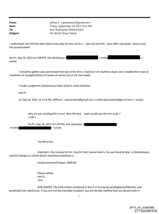 Preview of EFTA02487470