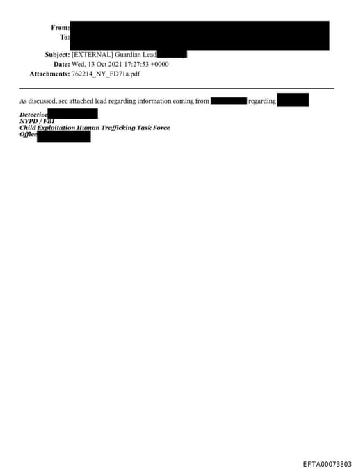 Preview of EFTA00073803