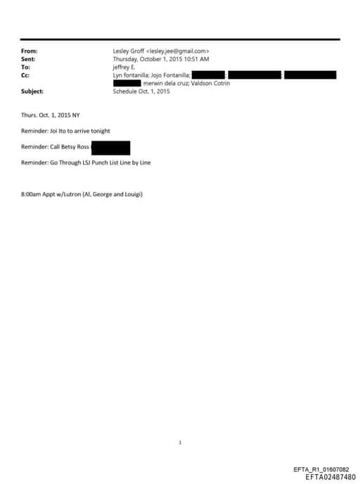 Preview of EFTA02487480