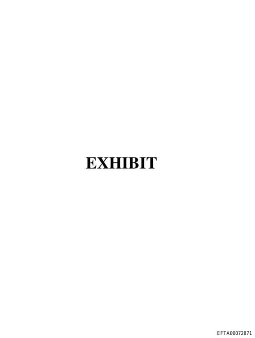 Preview of EFTA00072871