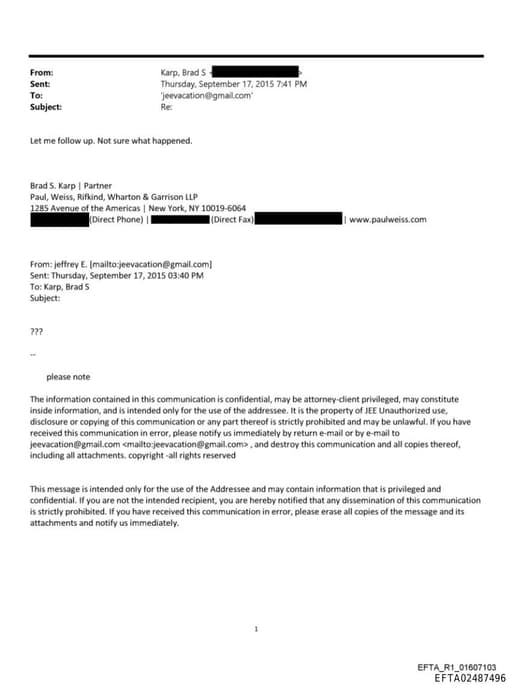 Preview of EFTA02487496