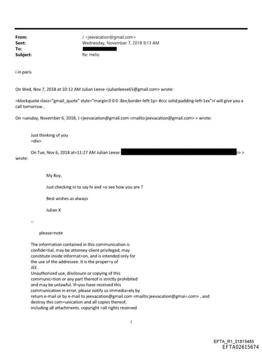 Preview of EFTA02615674