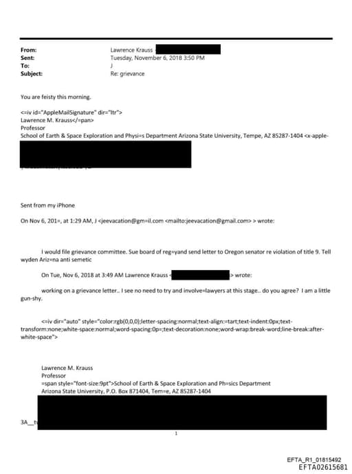 Preview of EFTA02615681