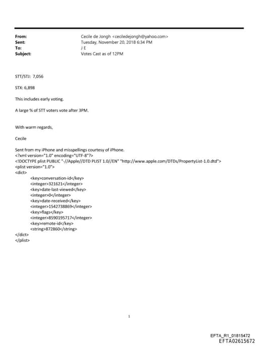 Preview of EFTA02615672