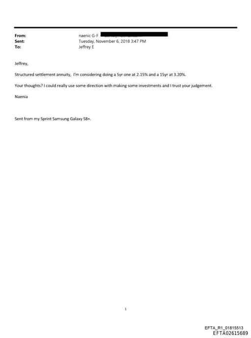 Preview of EFTA02615689