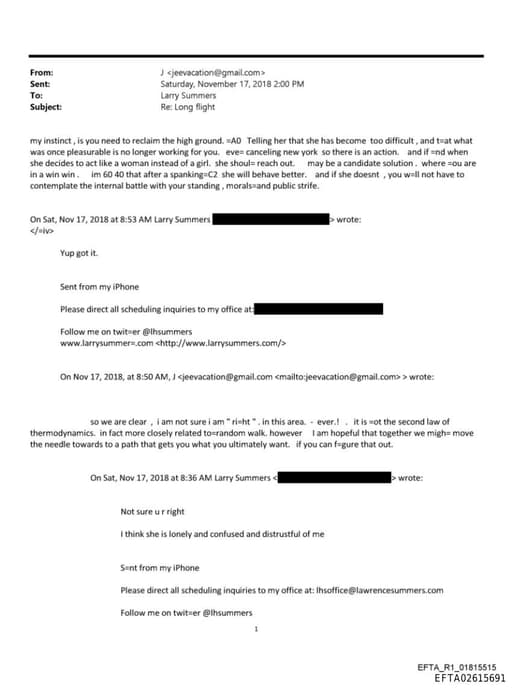 Preview of EFTA02615691