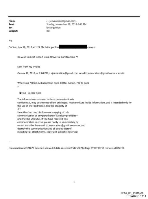 Preview of EFTA02615711