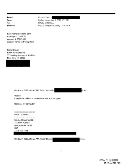 Preview of EFTA02615718