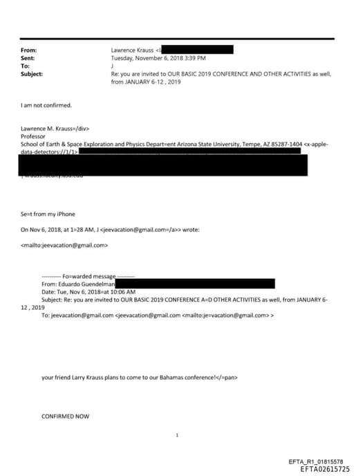 Preview of EFTA02615725