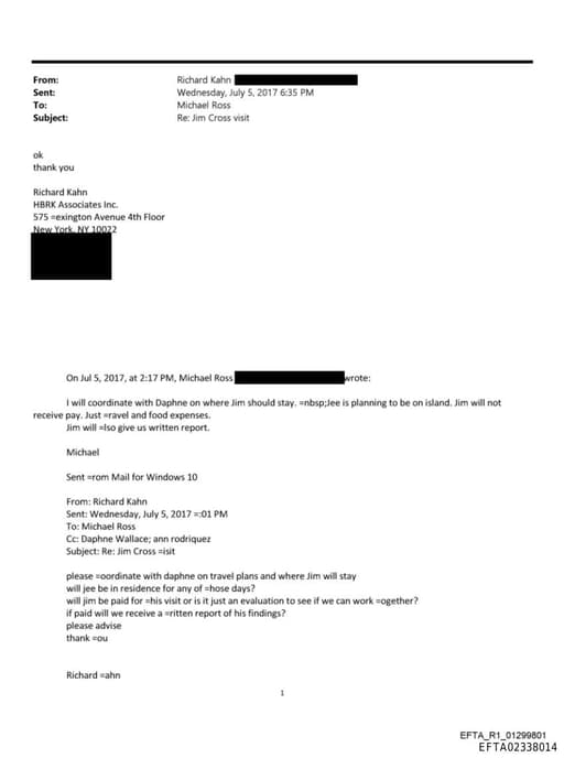 Preview of EFTA02338014