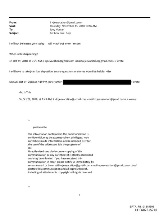 Preview of EFTA02615740