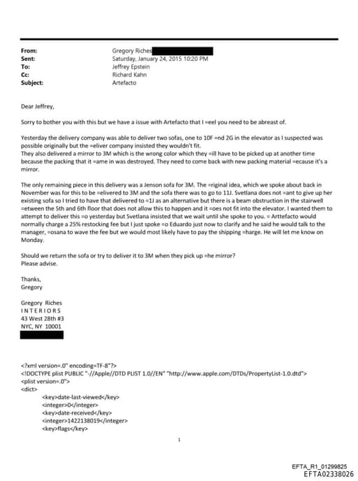 Preview of EFTA02338026