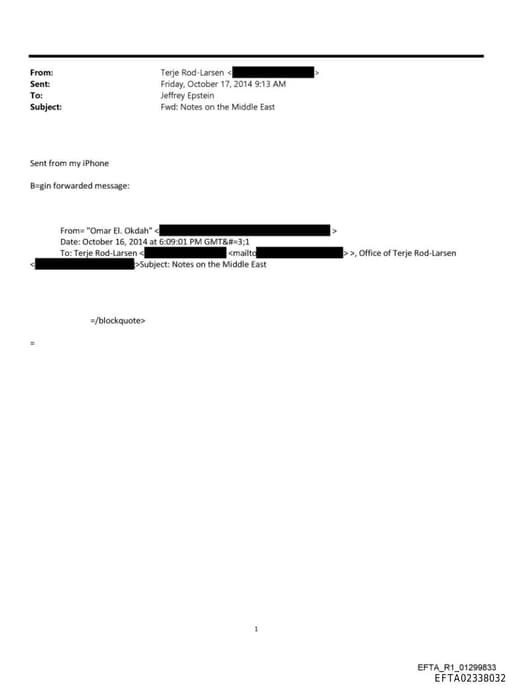 Preview of EFTA02338032