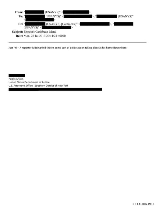 Preview of EFTA00073983