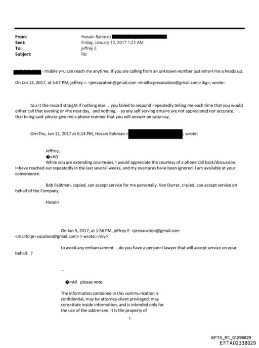 Preview of EFTA02338029