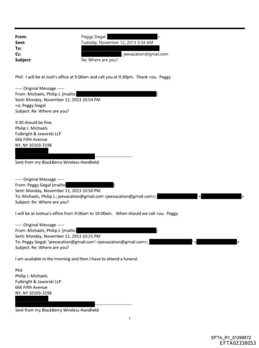 Preview of EFTA02338053