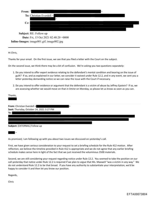 Preview of EFTA00073804