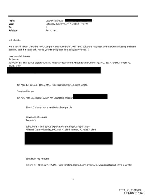 Preview of EFTA02615745